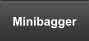 Minibagger