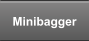 Minibagger