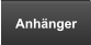Anhnger