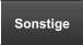 Sonstige