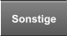 Sonstige