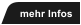 mehr Infos